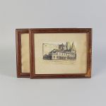 1774&nbsp;6112&nbsp;Blandteknik